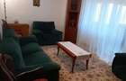 Apartament 3 Camere Nicolina - 470 euro - 11