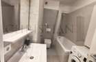 Apartament 2 camere - 66 mp -  V22 Park Residence - Parcare - 9
