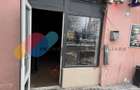 Spatiu comercial, zona Garii - 4