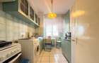 Apartament de vânzare, cu 2 camere, decomandat, Gheorgheni, Cluj-Napoca - 4