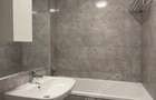 2 camere, 56 mp, proprietar, parcare subterana, Campeador City Torontalului - 8