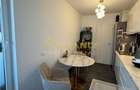 10 Minute Metrou Dimitrie Leonida | Apartament 3 camere - 12