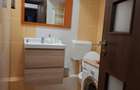 Apartament 3 Camere | Decomandat | Nicolae Grigorescu | Centrala Proprie - 17