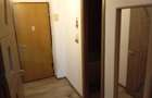 Apartament mobilat si utilat!!! - 7