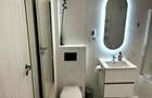 Apartament 3 camere | Loc de parcare | Bloc Nou | Parcul Carol - 7
