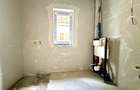 Duplex premium, 4 camere, 115 mp utili, 315 mp teren - Ghiroda - 10