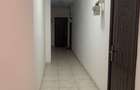 Garsoniera Berceni-Giurgiului, complet mobilata,centrala proprie, PET FRIENDLY - 8