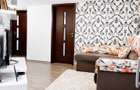 DE VANZARE APARTAMENT 3 CAMERE | BULEVARDUL UNIRII | CENTRALA PROPRIE - 3