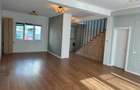 Casă modernă în Tunari | 3 dormitoare + birou | Grădină | Garaj | Nord București - 11