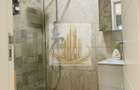 Duplex 3 camere | 95 mp | Panouri solare | Dumbravita | 4 parcări - 7