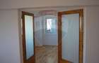INCHIRIERE/Apartament spațios cu 4 camere – Bd. Unirii nr. 76 - 12