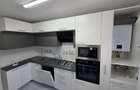 Apartament 2 camere | Prima închiriere | Bloc 2025 | Parcare inclusa - 4