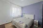 Ap 2 camere renovat, prima inchiriere, Parcul Dr Taberei - 8