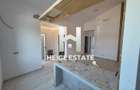 Duplex cu 3 camere in Bucovat - 4