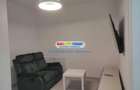 Apartament Tip Studio Lux Berceni - Dimitrie Leonida - 2 Min Metrou - 4