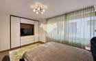 Apartament Herastrau | 86mp | Loc de parcare - 18