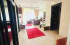 DE INCHIRIAT, 2 CAMERE OPEN SPACE, COPOU, EXCLUSIVE RESIDENCE. - 7