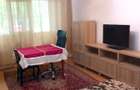 Apartament 2 camere de inchiriat Crangasi - 1