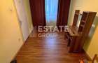 Apartament 2 camere, aproape de piata Doina, Sagului - 6