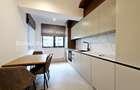 Apartament 3 camere 80MP | 1 Loc de Parcare Subteran | Cortina North - 15