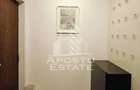Apartament cu 2 camere, de inchiriat, Calea Aradului, Parcare - 5