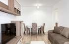 Apartament nou cu 2 camere si parcare in Prima Arena - 14