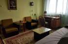 Apartament cu 2 camere de vânzare - 1
