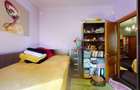 Apartament cu farmec interbelic | 3 camere | Domenii - 9