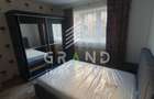 Apartament 2 Camere | Semidecomandat | Balcon | Manastur/Padin - 1