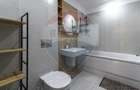 Apartament modern cu terasa de 28mp| URBAN PLAZZA| LOC PARCARE INCLUS - 7