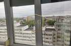 Apartament 3 Camere | Decomandat | Iancului - 13