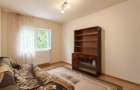 Comision 0% Apartament 2 camere 52 mp parter – Zona Aradului - 7