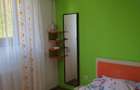 Apartament 2 Camere decomandat - D.Leonida, Popesti-Leordeni - 5