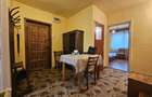 Apartament exclusivist cu garaj si boxa-decomandat--2 balcoane,zona Cuza Voda - 2
