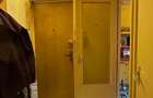 Apartament Astra - Neptun, etaj 1 - 7