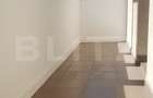 Apartament cu 3 camere, 59 mp, etajul 1, parcare cu CF, zona centrala - 8