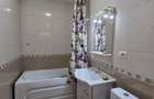 Apartament 2 camere Giroc - 6