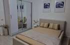 🏢Garsonieră de inchiriat | 30,5mp 📍Militari residence, Bucuresti - 2