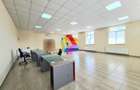 Spatiu birouri de închiriat Brasov - 100 mp # spatii-comerciale-brasov.ro - 3