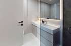 Apartament 2 camere / Pipera/ Nusco City faza 2/ parcare - 11