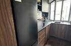 Theodor Pallady | 2 Camere | Centrala | Parcare - 6