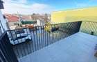 2 camere, decomandat,  bloc nou, balcon, 2 parcari, Marasti, Leroy - 14