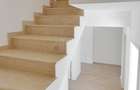 Penthouse Imobil Nou- zona Carpatilor - 9