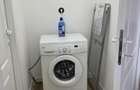 Inchiriere 2 camere,complet renovat in 2024, Dacia - 3