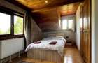 Casă de vacanță, de vânzare, pretabilă locuință sau afacere hotelieră - 15