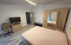 Student Apartament - Cotroceni Smart Residence - Mobilat Utilat - 2