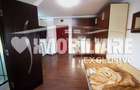 Apartament o camera - Aradului, Timisoara - 2