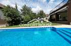 VILA S+P+EM, 7 camere, piscina, IANCU NICOLAE- Cambridge School - 56