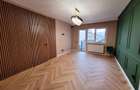 Apartament 2 camere, 53 mp, garaj! Zona Terra! - 3