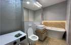 Apartament 2 camere si dressing | Parcare | Tracotrul - 2